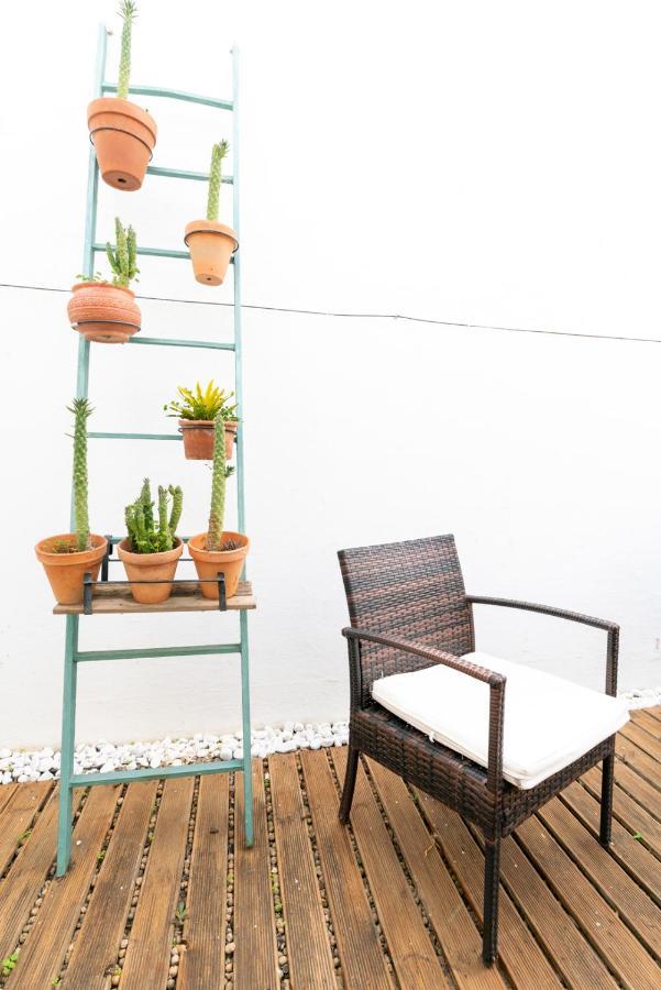 Plaza Nueva Terraza *